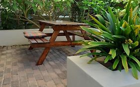Plettenberg Bay Lagoon Stay